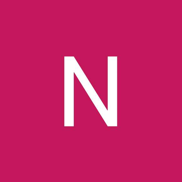 Meet the Posher Other - Meet your Posher, Natalee